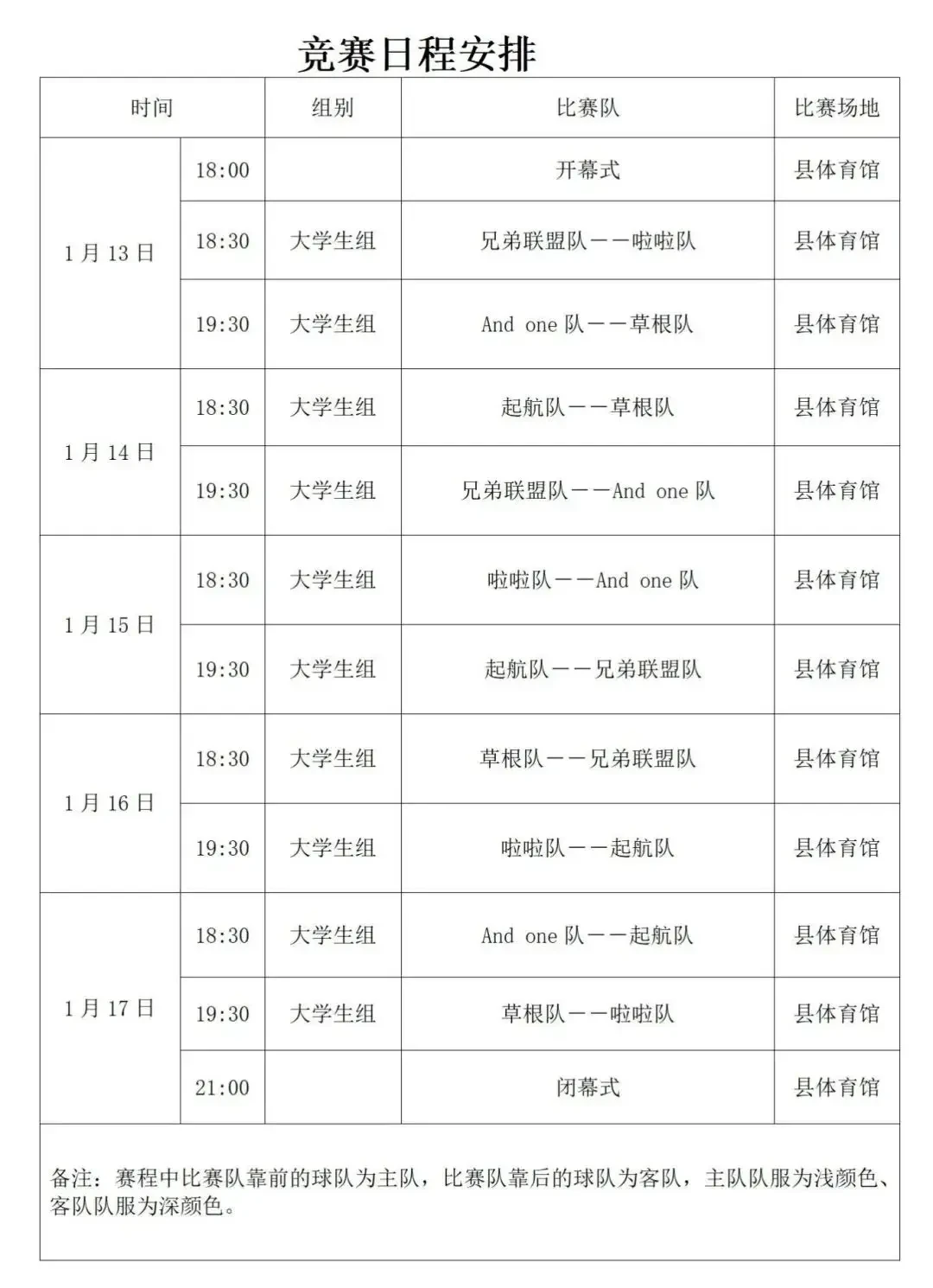 如何制定一个全面的篮球力量训练和发展计划?_2